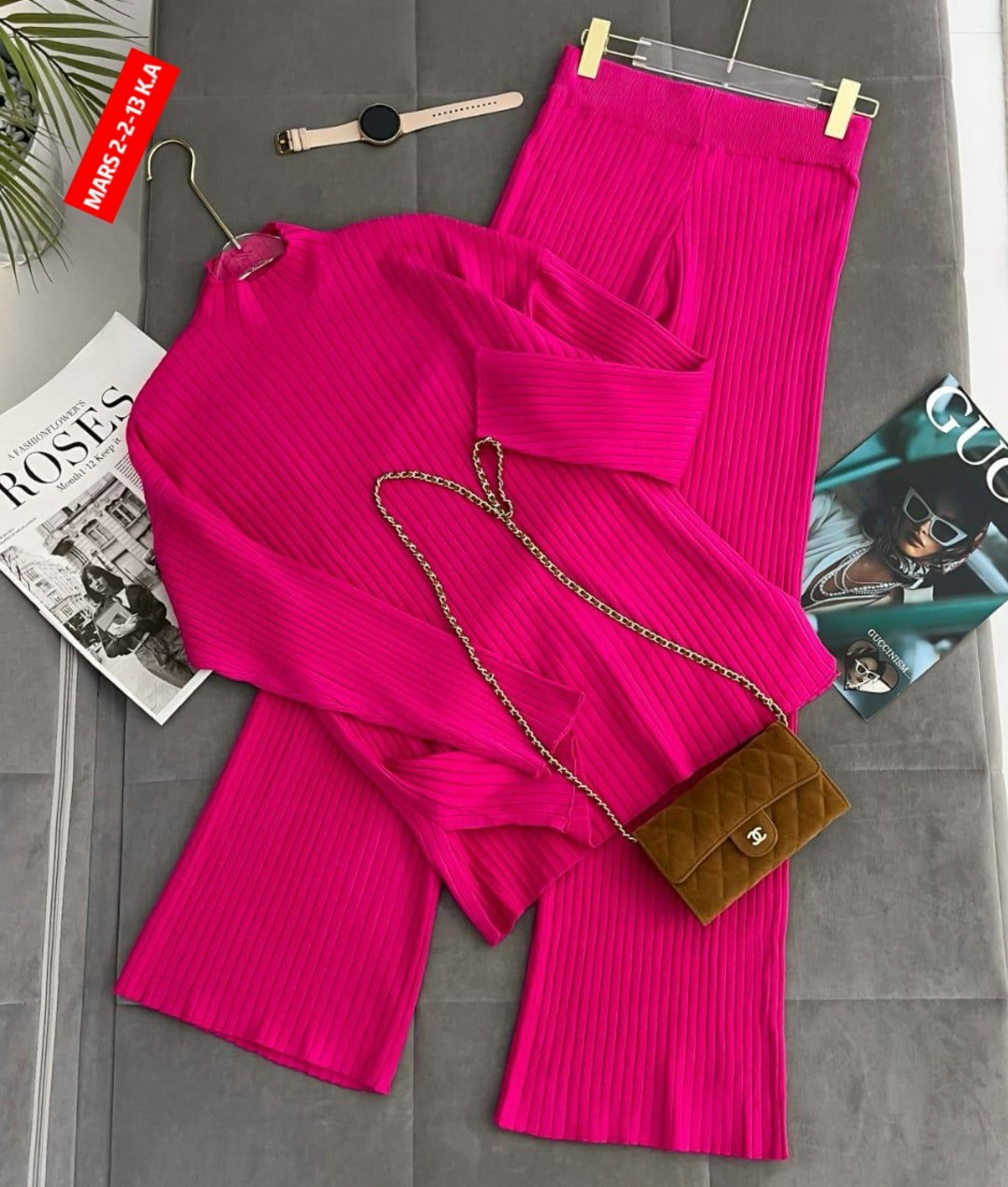 женские костюмы,трикотажные костюмы женские,трикотажный костюм,костюм двойка лапша,женский костюм лапша