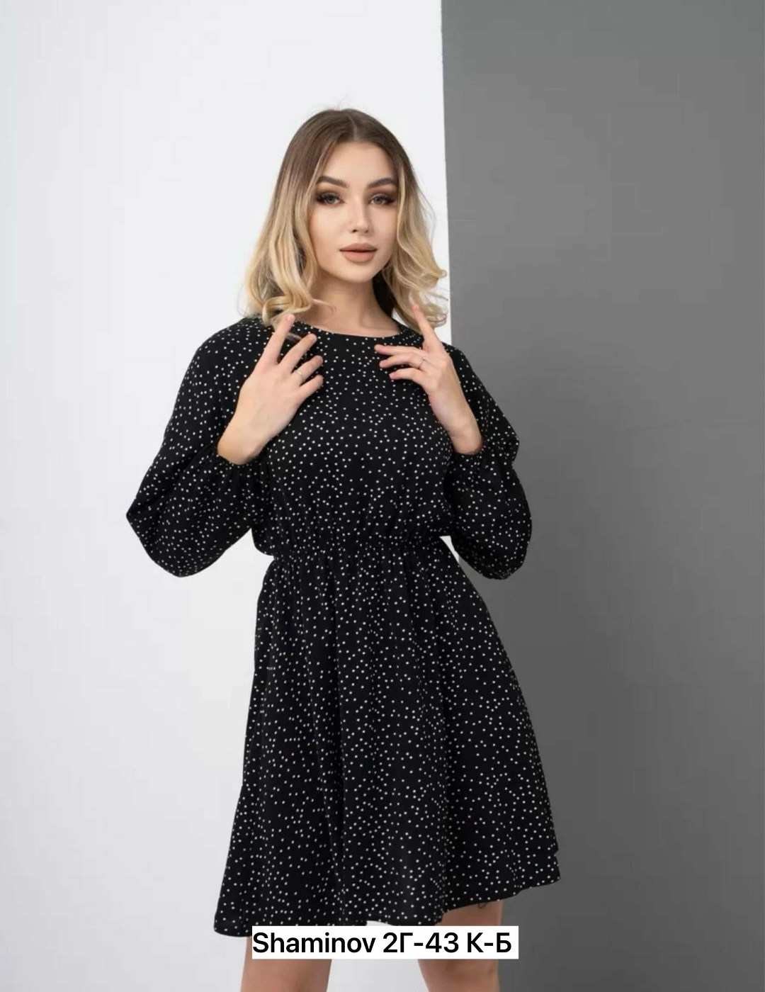 платье,платье женская,модное платье,стильное платье,платья мини