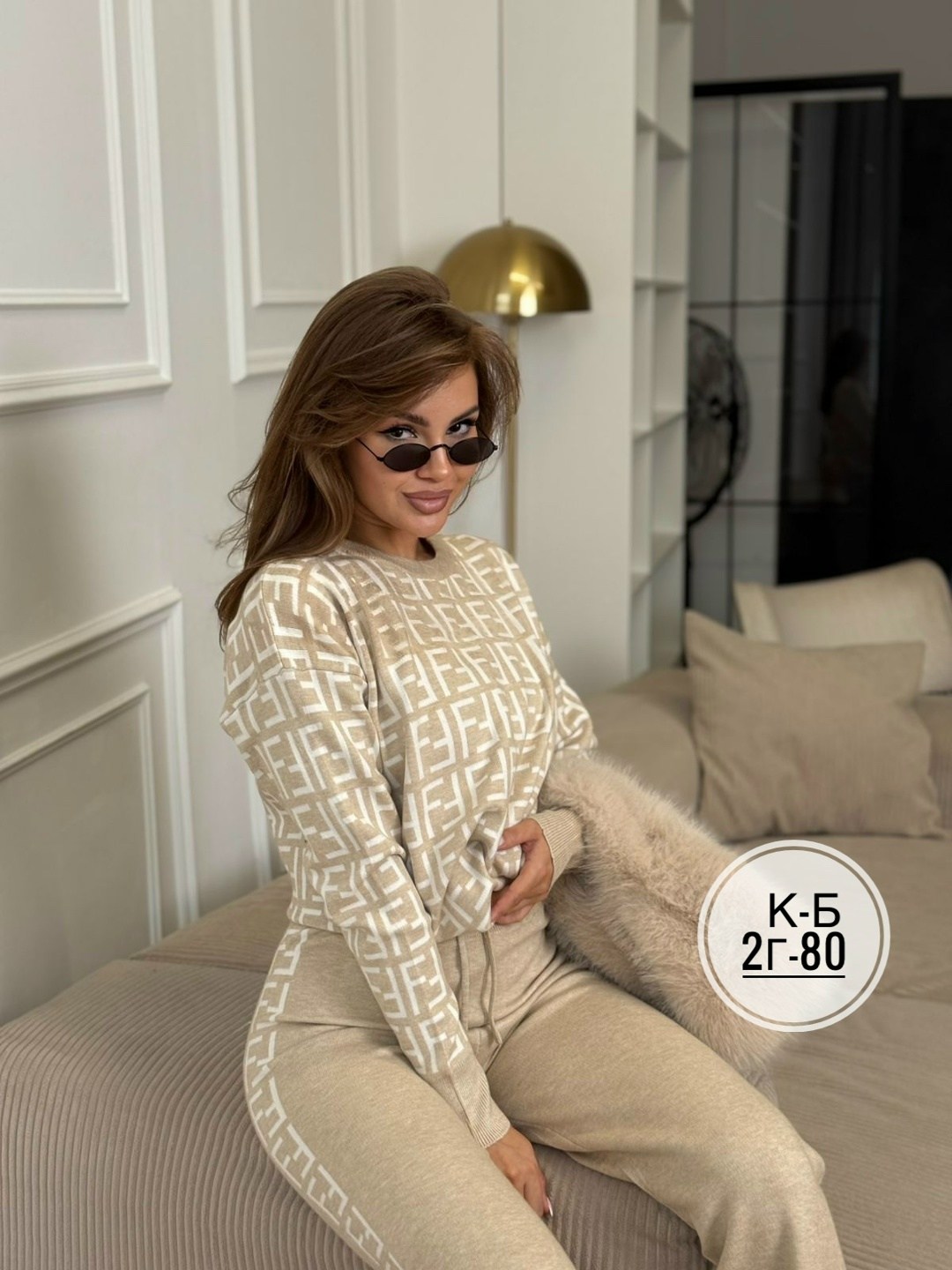 трикотажные костюмы,костюм трикотаж,костюмы женские брючные,костюмы двойки,женские костюмы