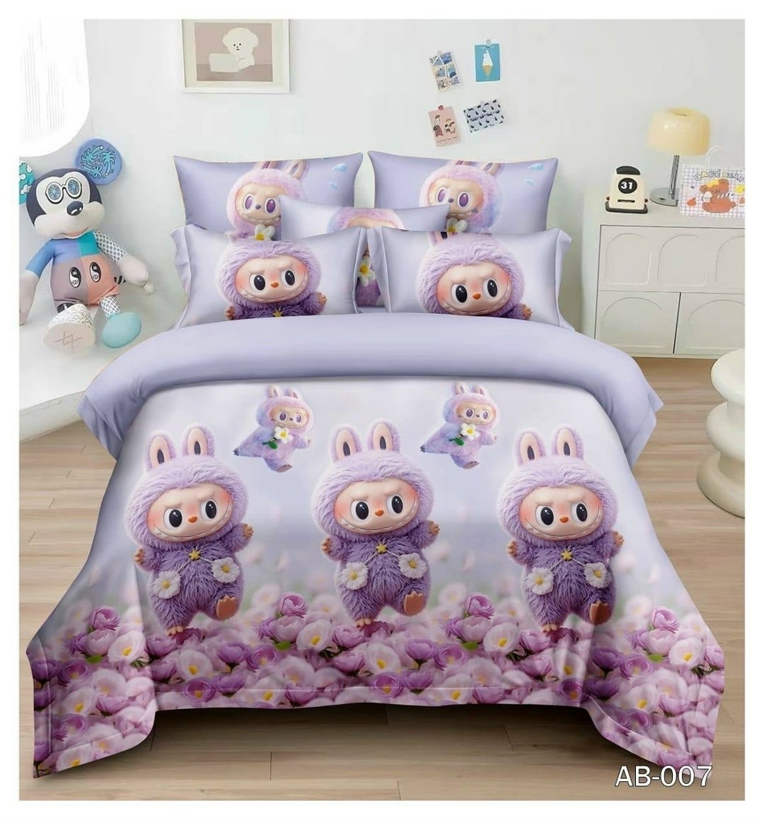 комплект постельного белья,постельного белья,постельное белье для девочек,постельное белье спальное комплект,детские комплекты