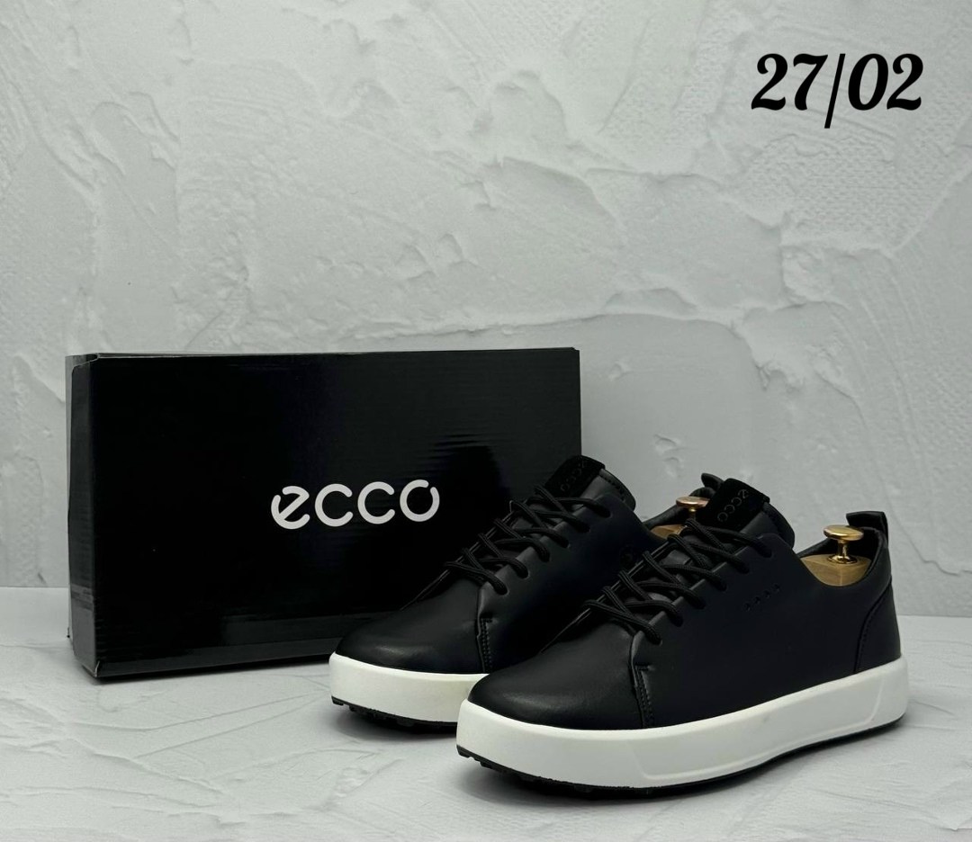 ,кеды адидас мужские черные кожаные с белой подошвой,мужские кеды с белой подошвой черные кожаные quatro control, мужская,мужская  кроссовки