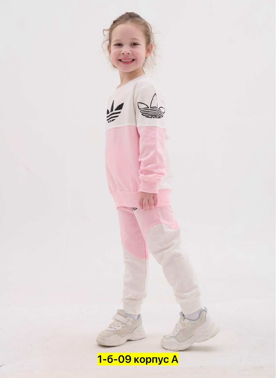 детские спортивные костюмы для мальчиков и девочек,костюм спортивный мальчикам девочкам,костюм спортивный мальчикам,костюмы спортивные для девочки,костюмы спортивный
