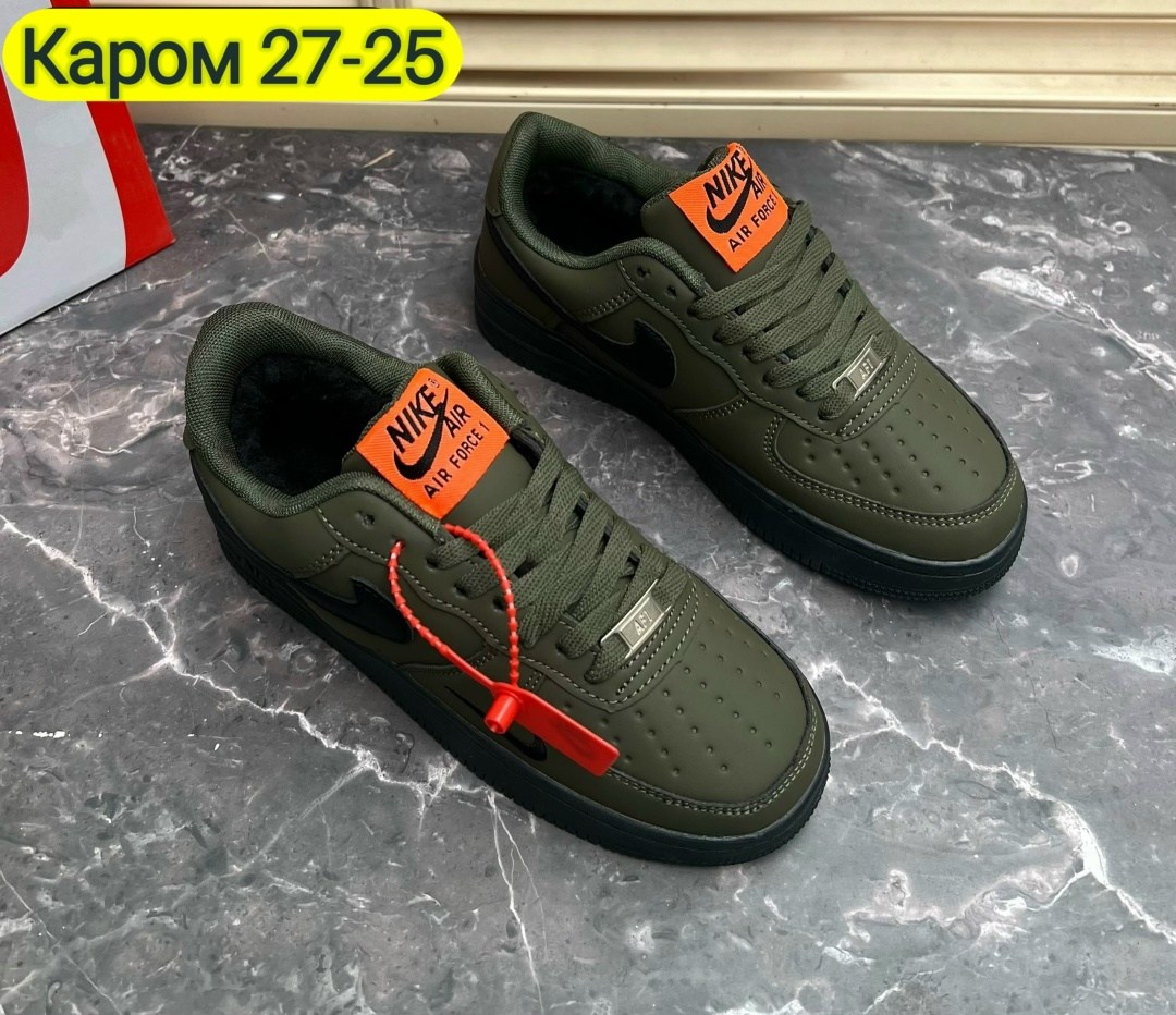 кроссовки,мужские кроссовки,спортивная ,кроссовка мужской, кроссовки