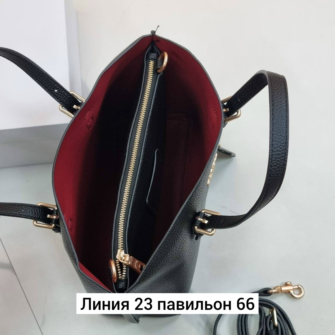 coach сумка женская,сумка тоут coach,сумка coach шоппер,сумка женская coach шоппер,сумка coach шоппер большая