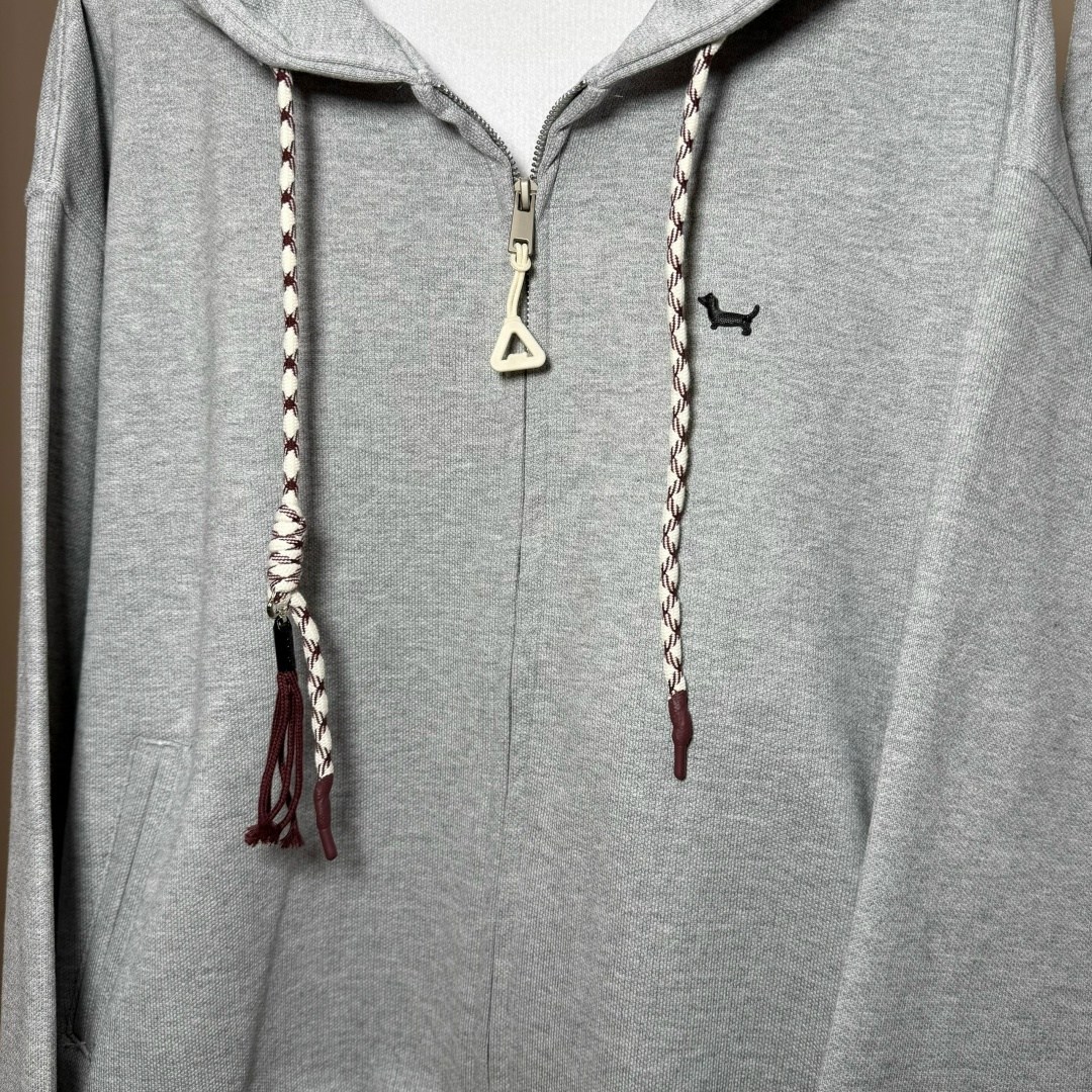 мусульманская одежда,юбка с кофтой,костюм повседневный,костюм худи,костюм юбка и кофта