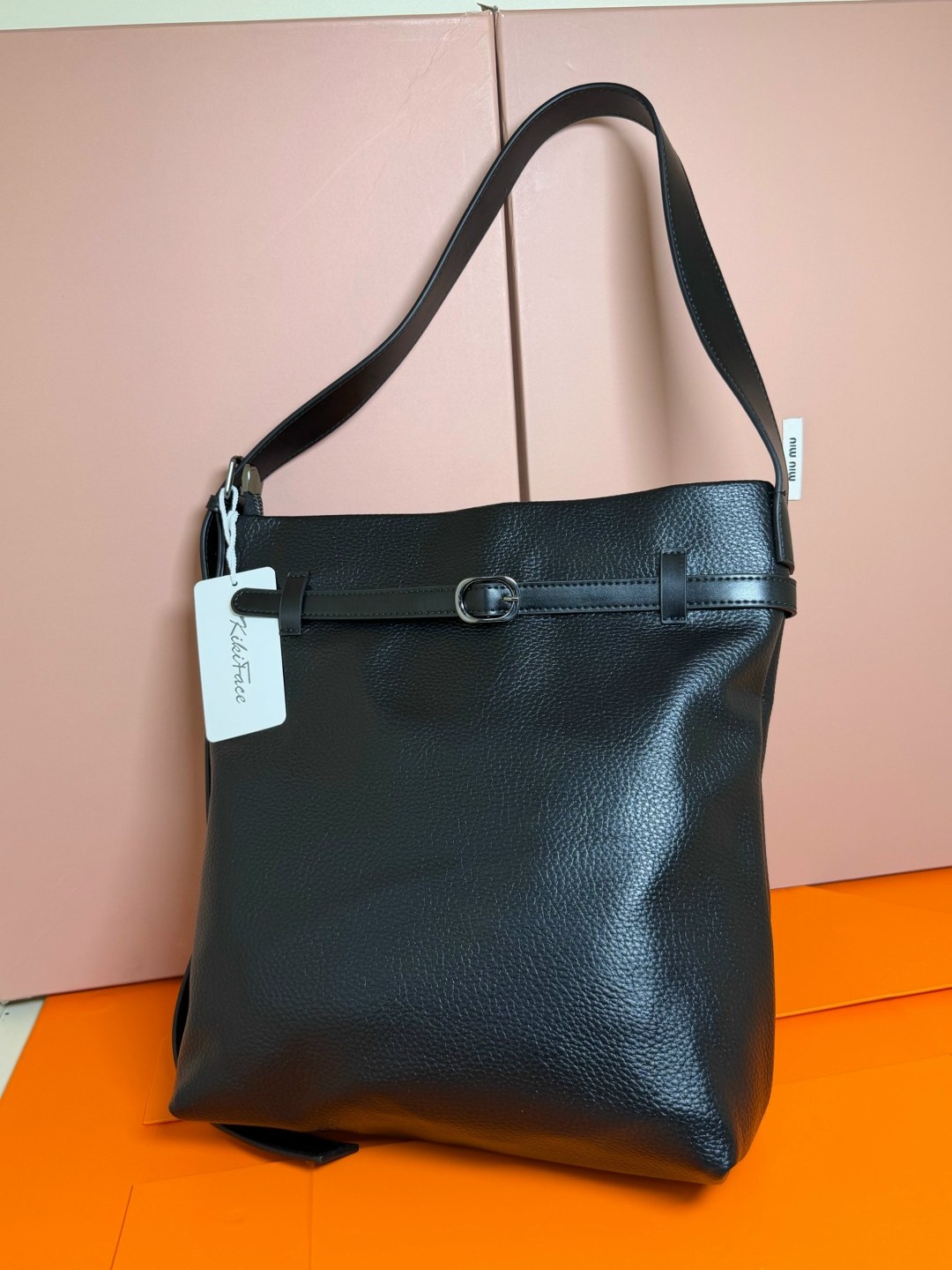 сумка,сумка женская,сумки для женщин,черная сумка,сумка тоут женская