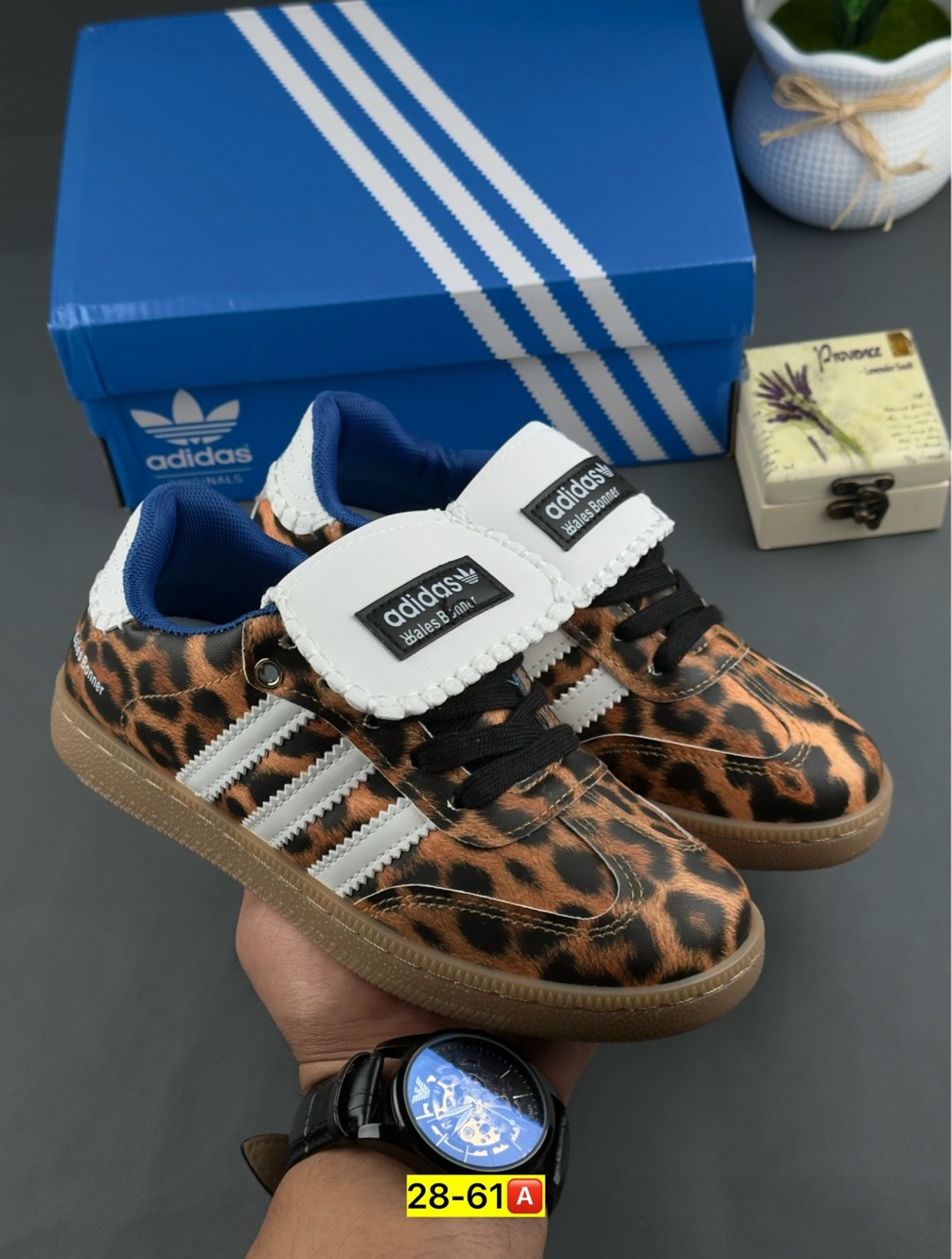 кроссовки адидас леопардовые,,кроссовки samba adidas,кроссовки adidas,леопардовые кроссовки