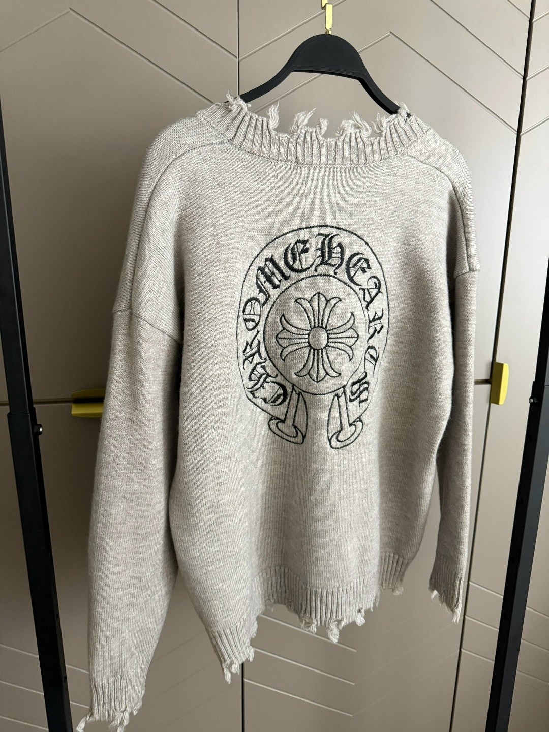 кофта кардиган,женские кардиганы,кардиган вязаный,кардиган,кардиган женский модный