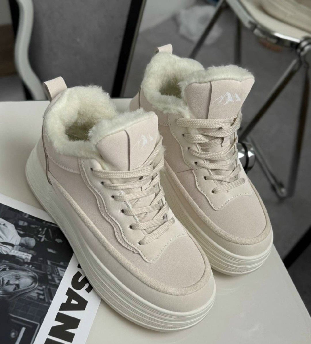 ,зимние кроссовки женские с мехом,зимние женские кроссовки,кроссовки женскиe,женская