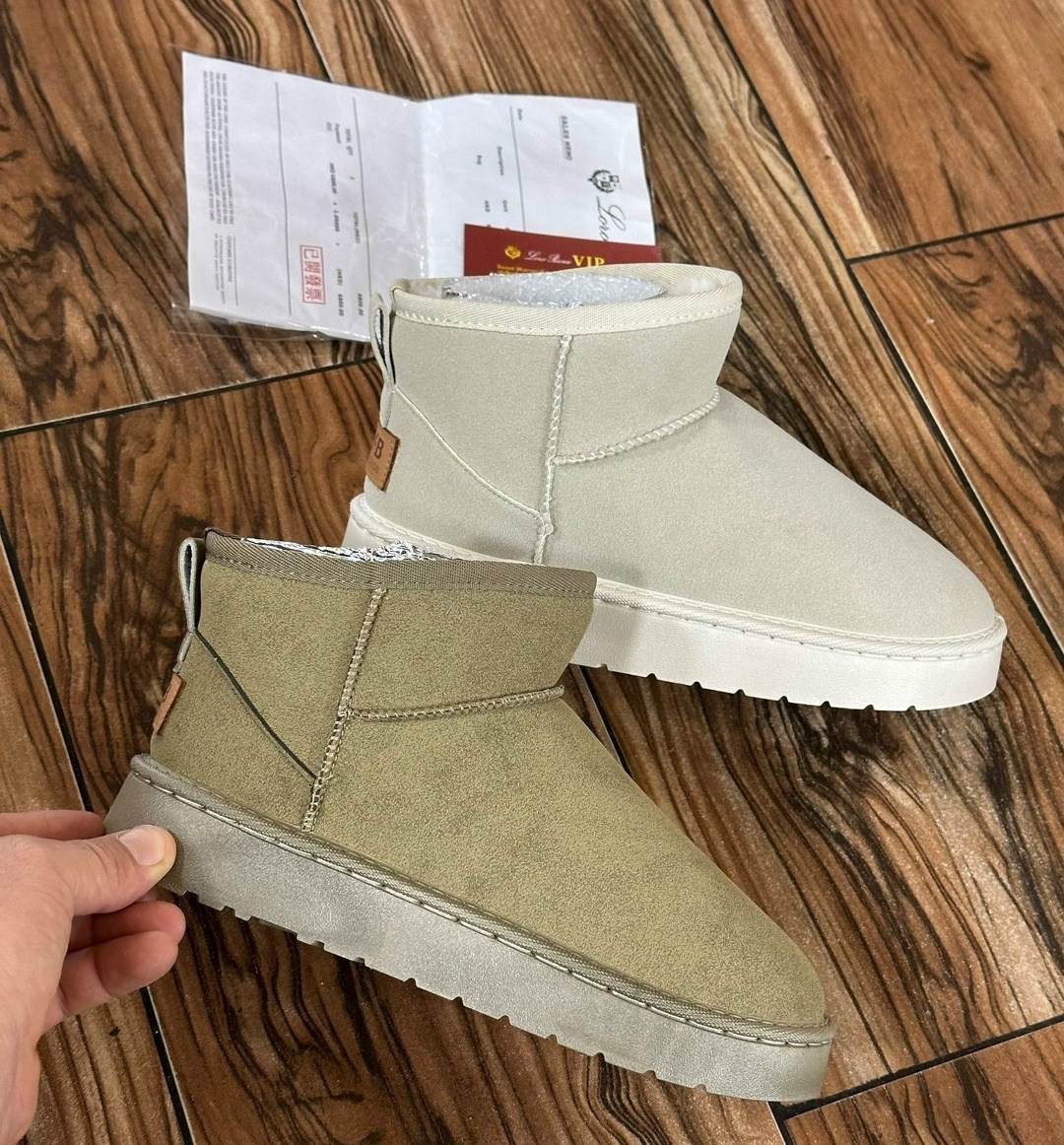 угги женские,угги женские ugg,,угги мужские ультра мини, женская зимняя