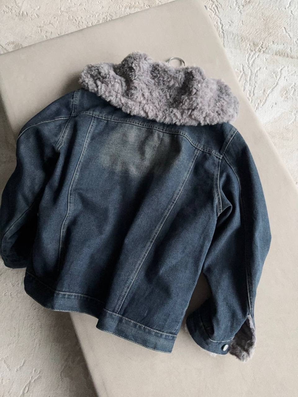 джинсовая куртка,мода стиль,мода модная,женская джинсовая куртка