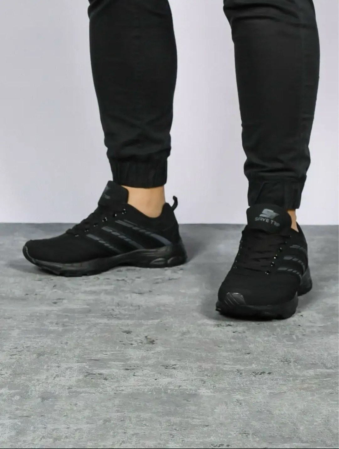 ,кроссовки кожа,мужская ,спортивная ,кроссовки bona мужские