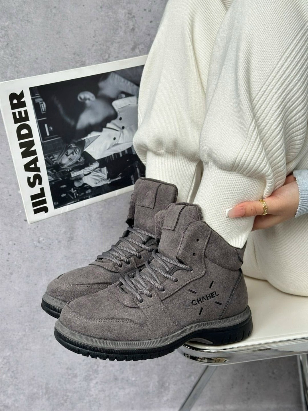 ,женская зимняя ,угги женские,зимние угги,ботинка женские зимние