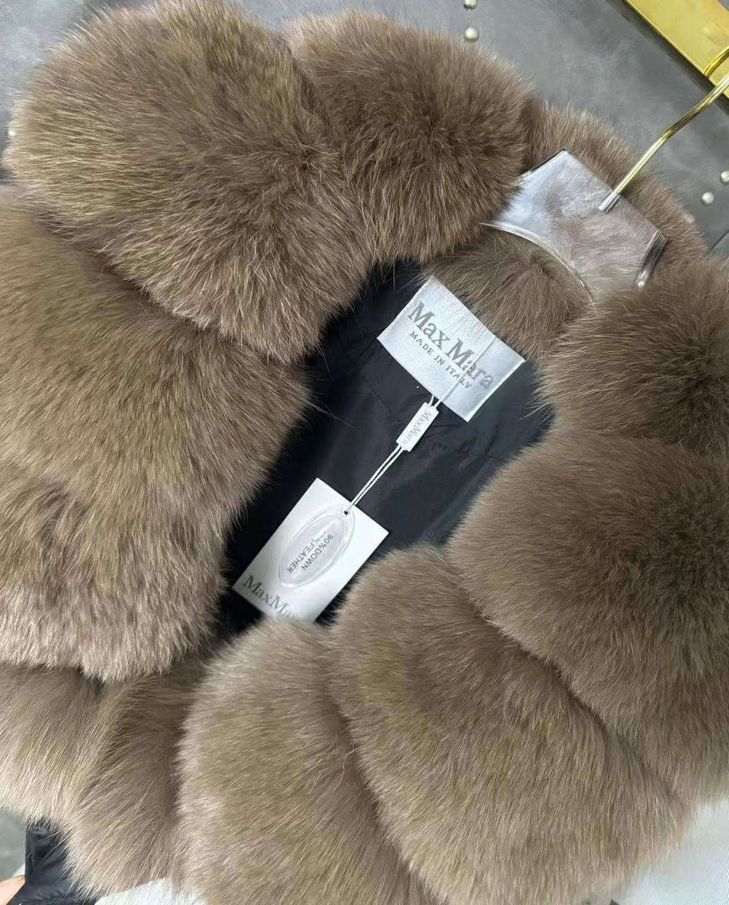 женский короткий пуховик,короткий пуховик,пуховики с мехом,куртка пуховик,зимняя куртка пуховик