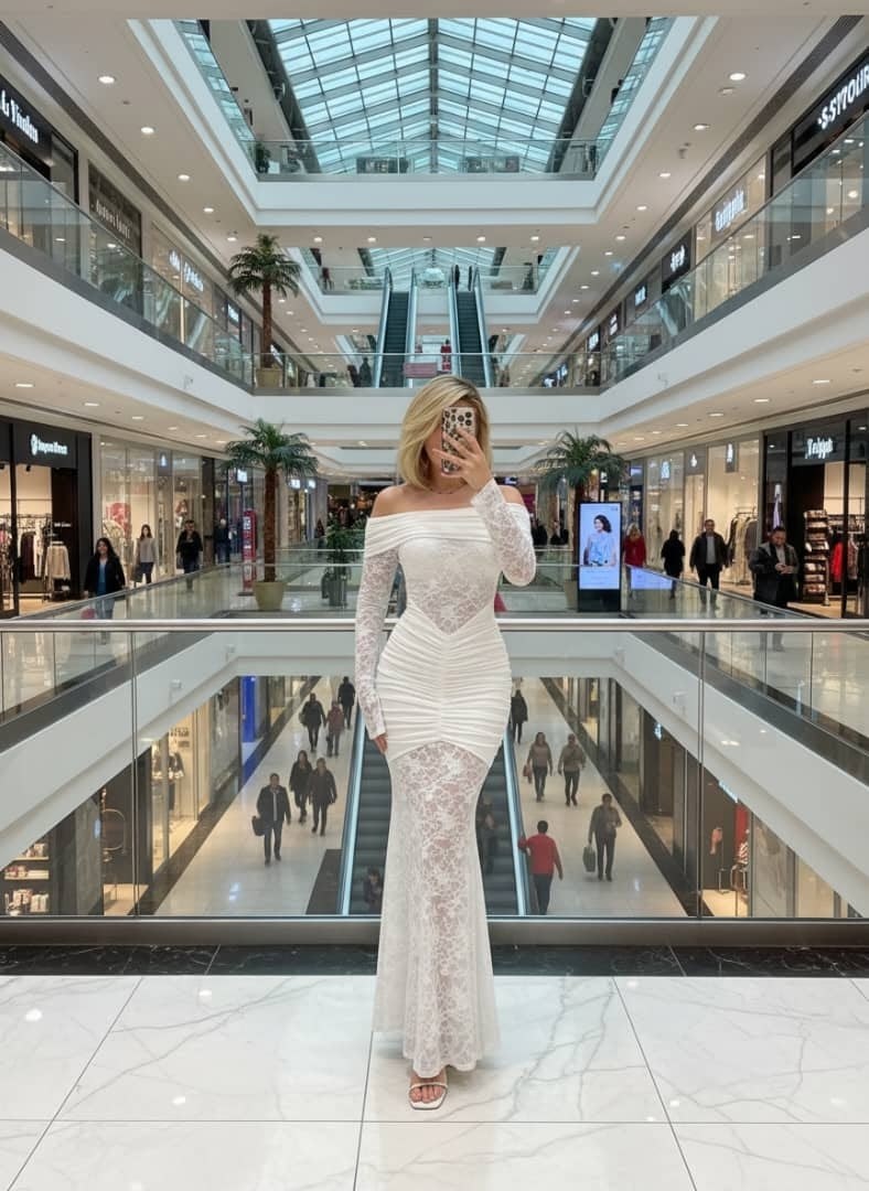 элегантное платье,кружевное платье,платье макси,облегающее платье,платье