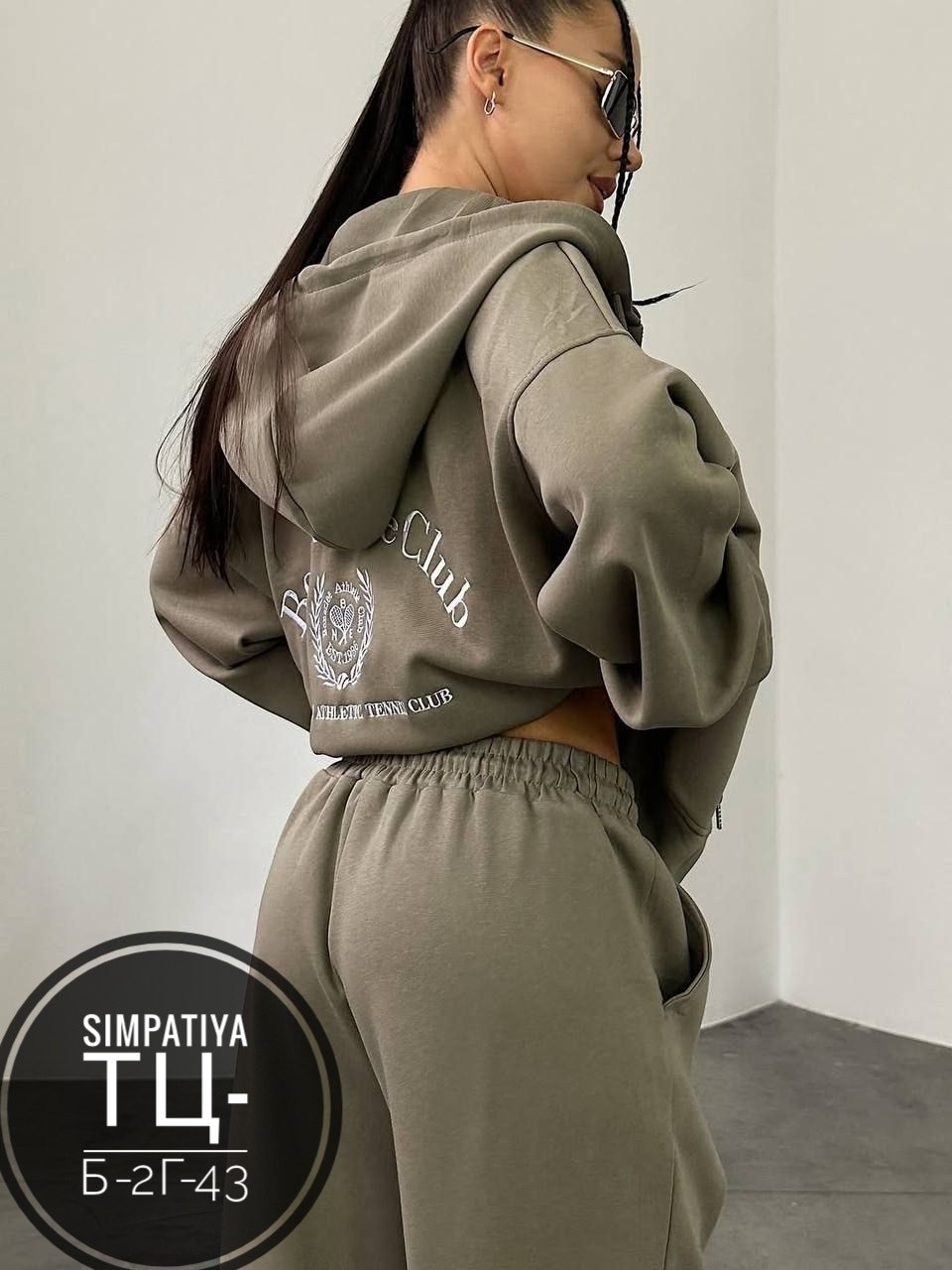 костюмы спортивные женские,спортивные костюм,женские костюмы,костюм на флисе,костюмы двойки