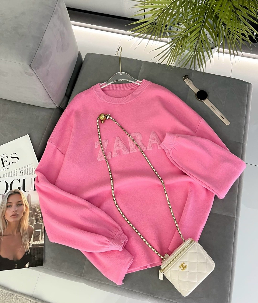 свитшот джемпер,свитшот женская,женская кофта,свитер кофта,джемпер толстовка