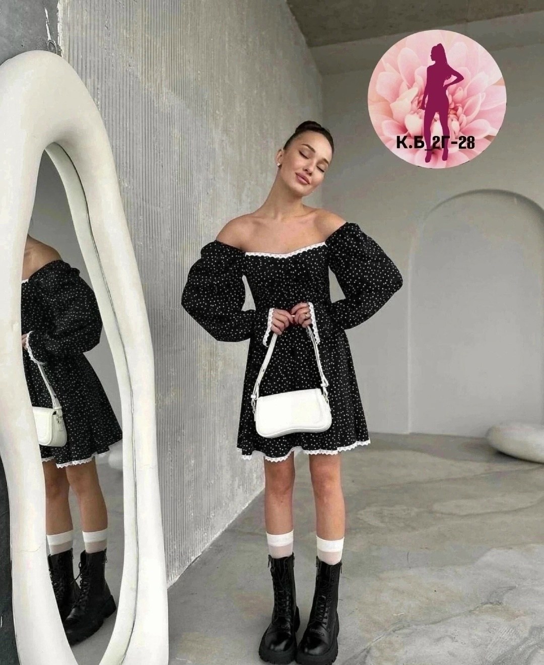 женский платье,платье короткие,платье,платье черное,шикарные платья