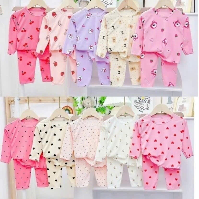 пижамы для малышей,пижамы детские,пижамы для детей,комплект пижама,пижама для новорожденного