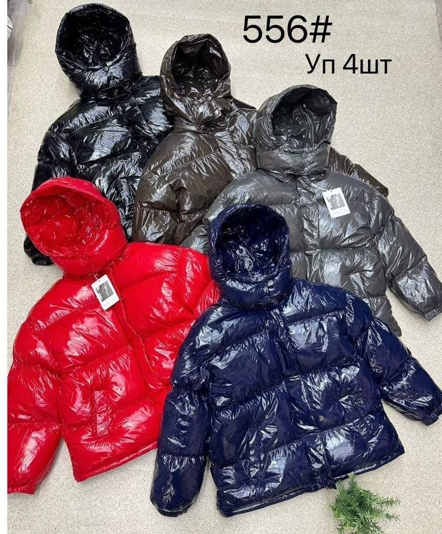 куртка пуховик,пуховик moncler мужской,пуховик,пуховик женский,пуховик куртка длинный