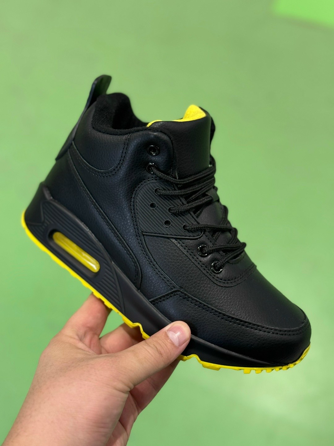 кроссовки,зимние кроссовки,мужские зимние кроссовки,мужская  кроссовки,кроссовки женские зимние