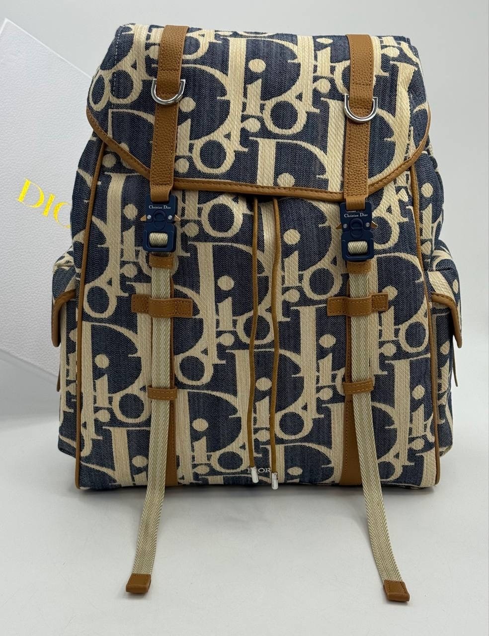 рюкзак dior,рюкзак кристиан диор,рюкзак диор,рюкзак,рюкзак женские