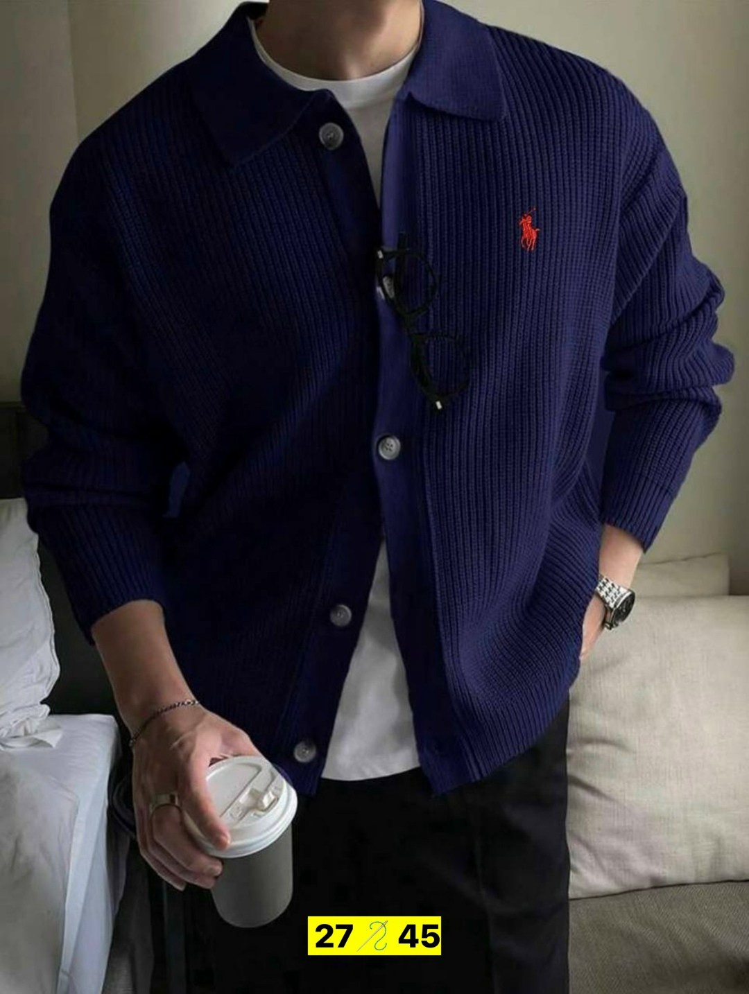 мужские кардиганы,кардиган с воротником,кардиган повседневный,вязаные кардиганы,кардиган