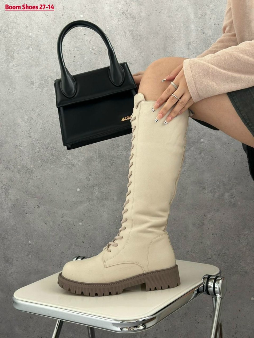 ,женские сапоги,зимние женские сапоги,сапоги,женские высокие ботинки