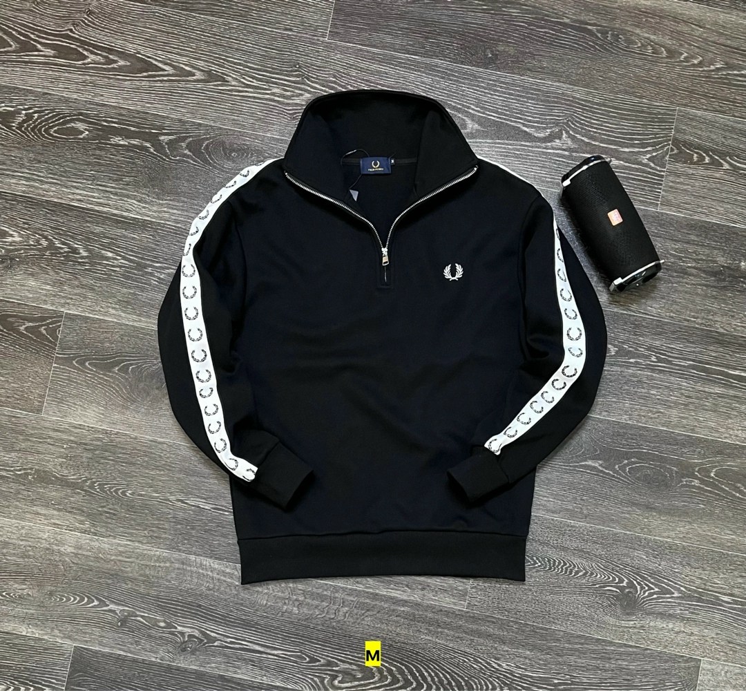 мужские свитшоты,толстовка кофта,мужская кофта,толстовка свитер,серый свитшот