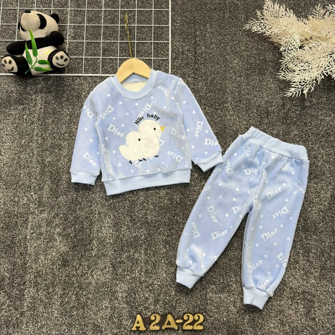 теплая пижама,костюмчик детский,пижамы для мальчика,пижамы детские,пижамы для малышей