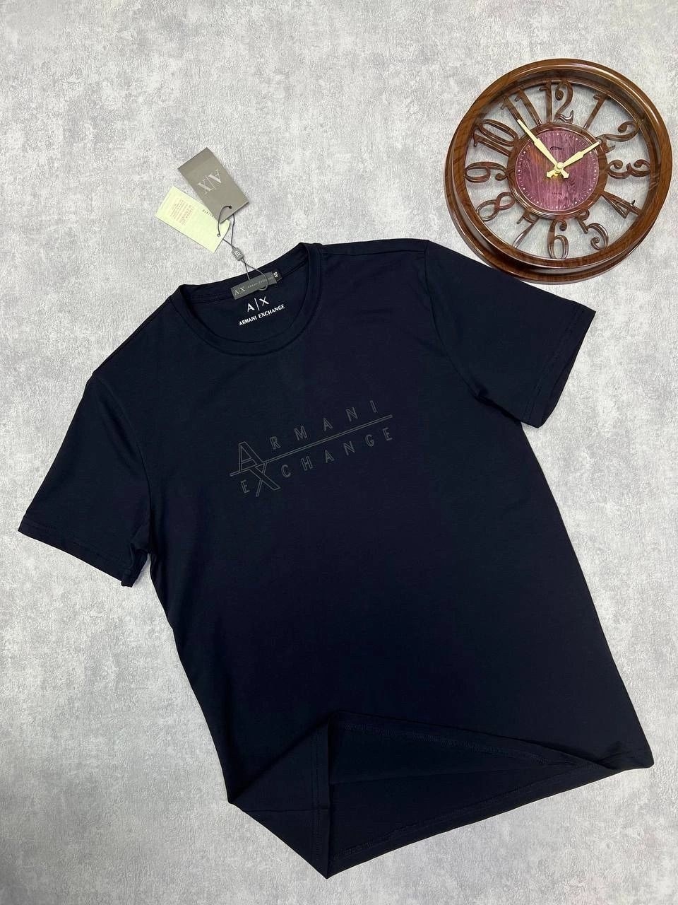 кельвин кляйн джинс футболка,футболки мужские,футболки и майки,футболка кельвин кляйн мужская,футболка