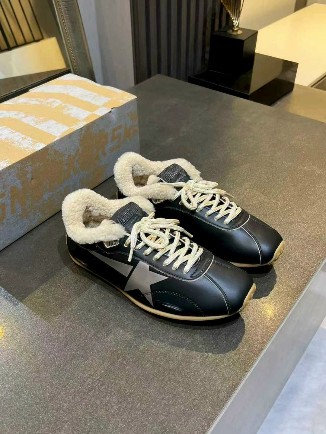 ,кроссовки golden goose,кеды golden goose женские,кеды брендовые,кеды golden goose