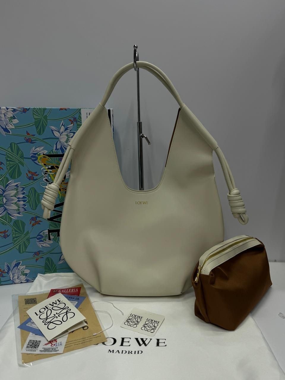 сумка,сумка женские,сумка женские сумки,кожаная сумка женская,сумки для женщин