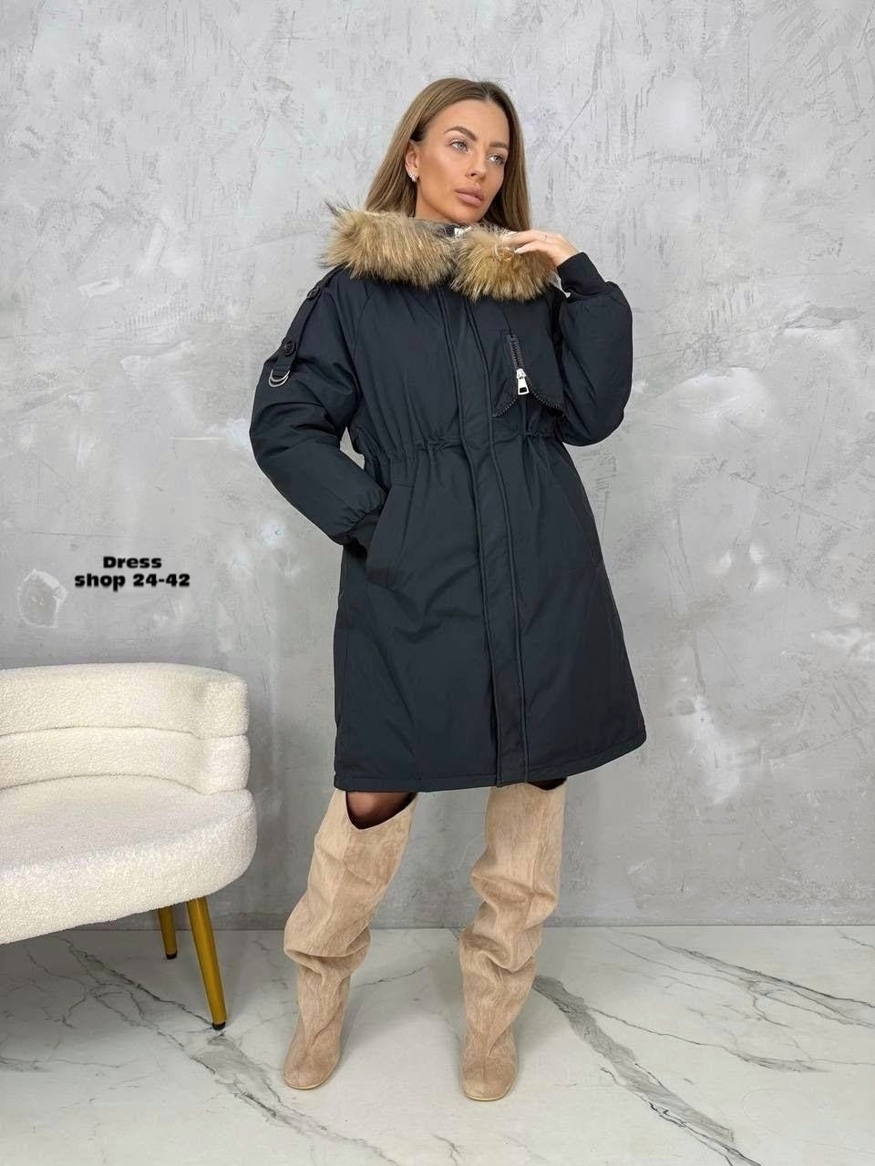 зимние куртки,куртка женская зимняя,пуховик парка,парка пуховик зимняя,куртка женская