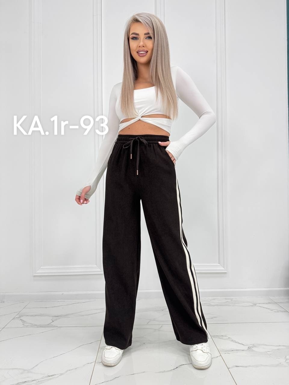 женский брюки,брюки спортивные,брюки женские палаццо,брюки палаццо,штаны палаццо