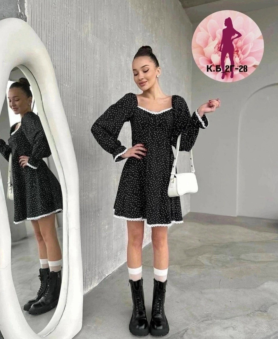 женский платье,платье короткие,платье,платье черное,шикарные платья