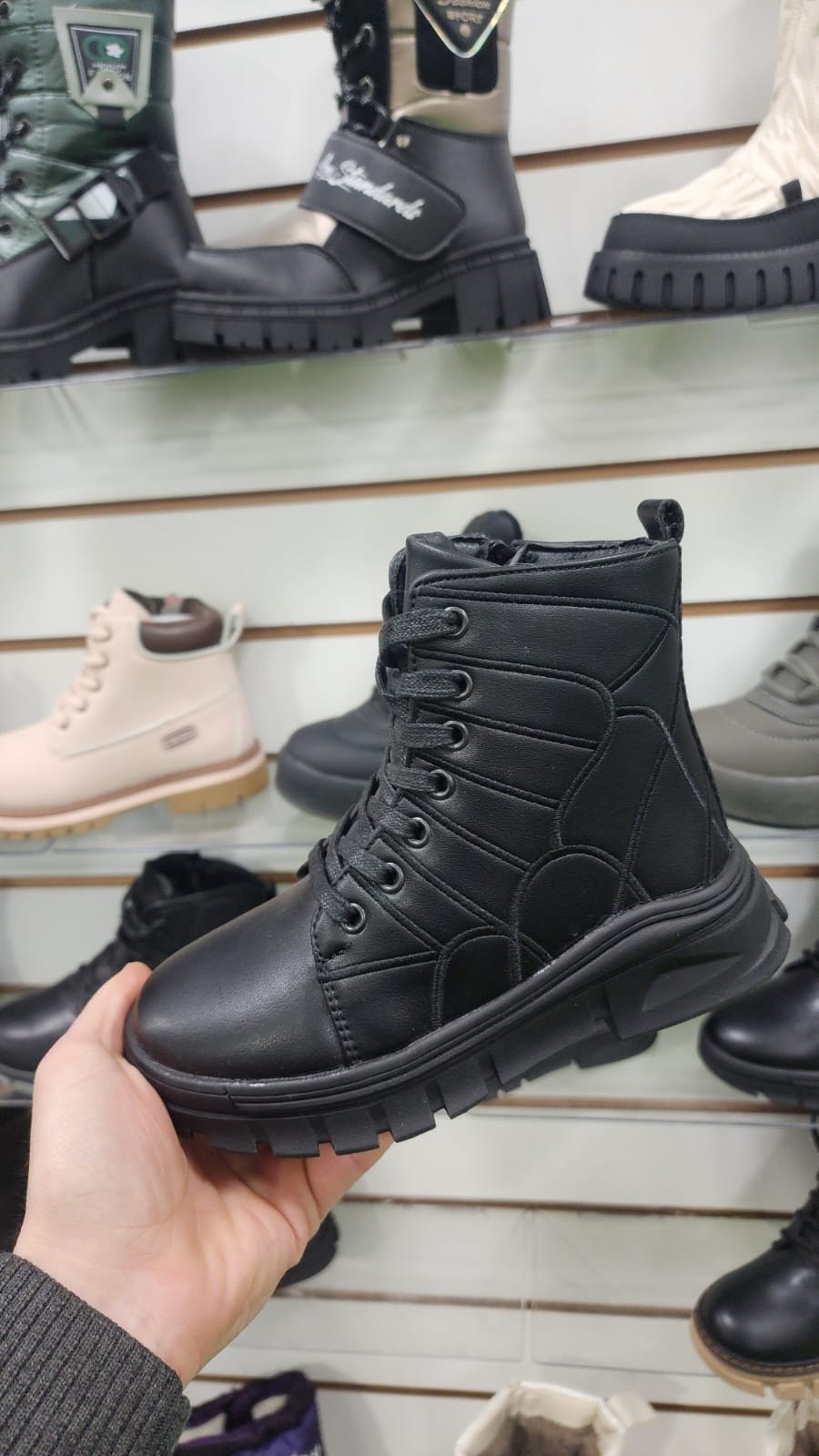 ,ботинки детские,демисезонные ботинки,ботинка,ботинки модные