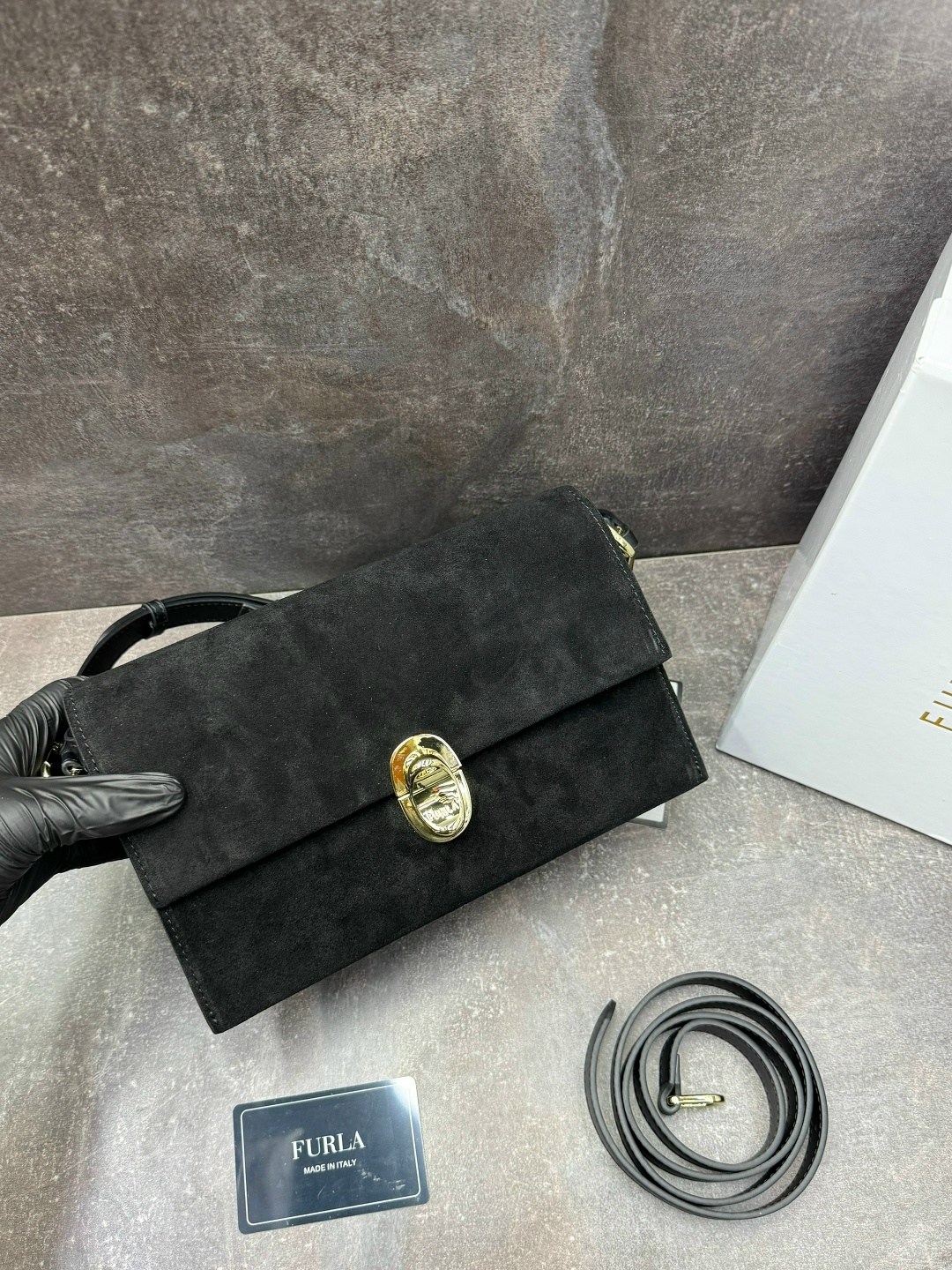 замшевая сумка,сумка,женский сумка,замшевая сумка диор,модная сумка