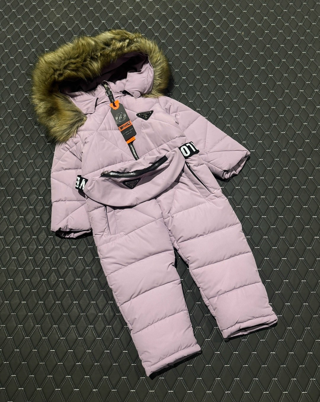 монклер комбинезон раздельный,комбинезон зимний детский,зимний комбинезон javinia детский,комбинезон зимний для девочек,зимние комбинезоны