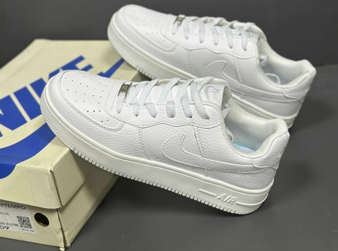 женские кроссовки nike air force 1 07 white,кросcовки nike air force 1,кроссовки nike air force,кроссовки nike air force 1 low white,женские кроссовки nike air force 1