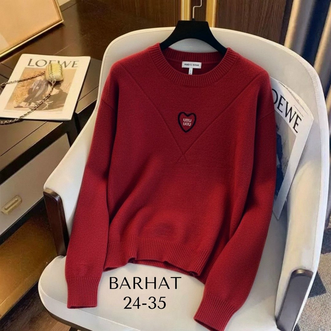 кофта женская,свитер луи виттон женский,свитера женские,модные свитера,джемпер женские