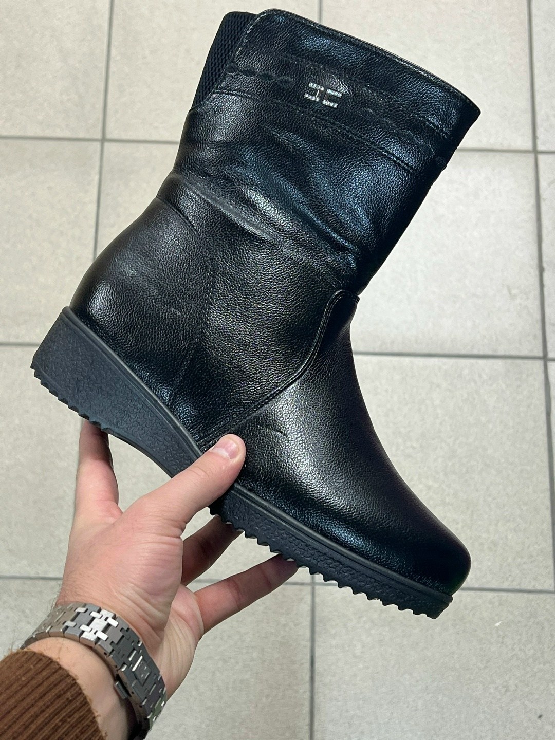 полусапоги,женские полусапоги,,полусапожки женские зимние,женские сапоги зимние