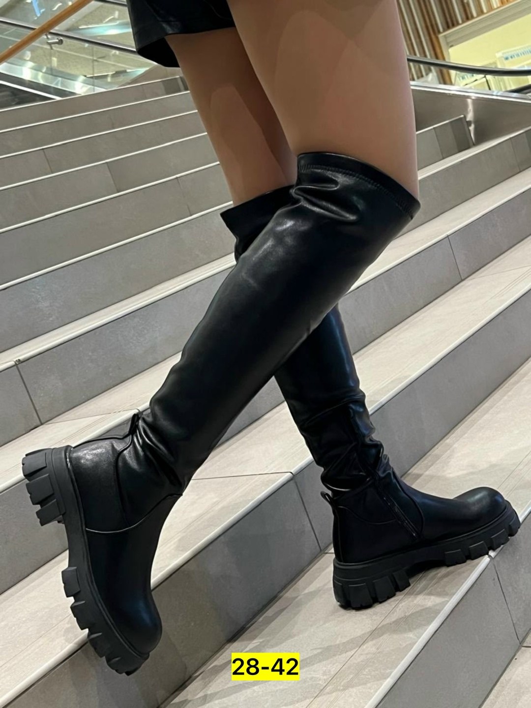 женские сапоги,сапоги женские ботфорты,высокие сапоги,женские ботфорты,ботфорты сапоги