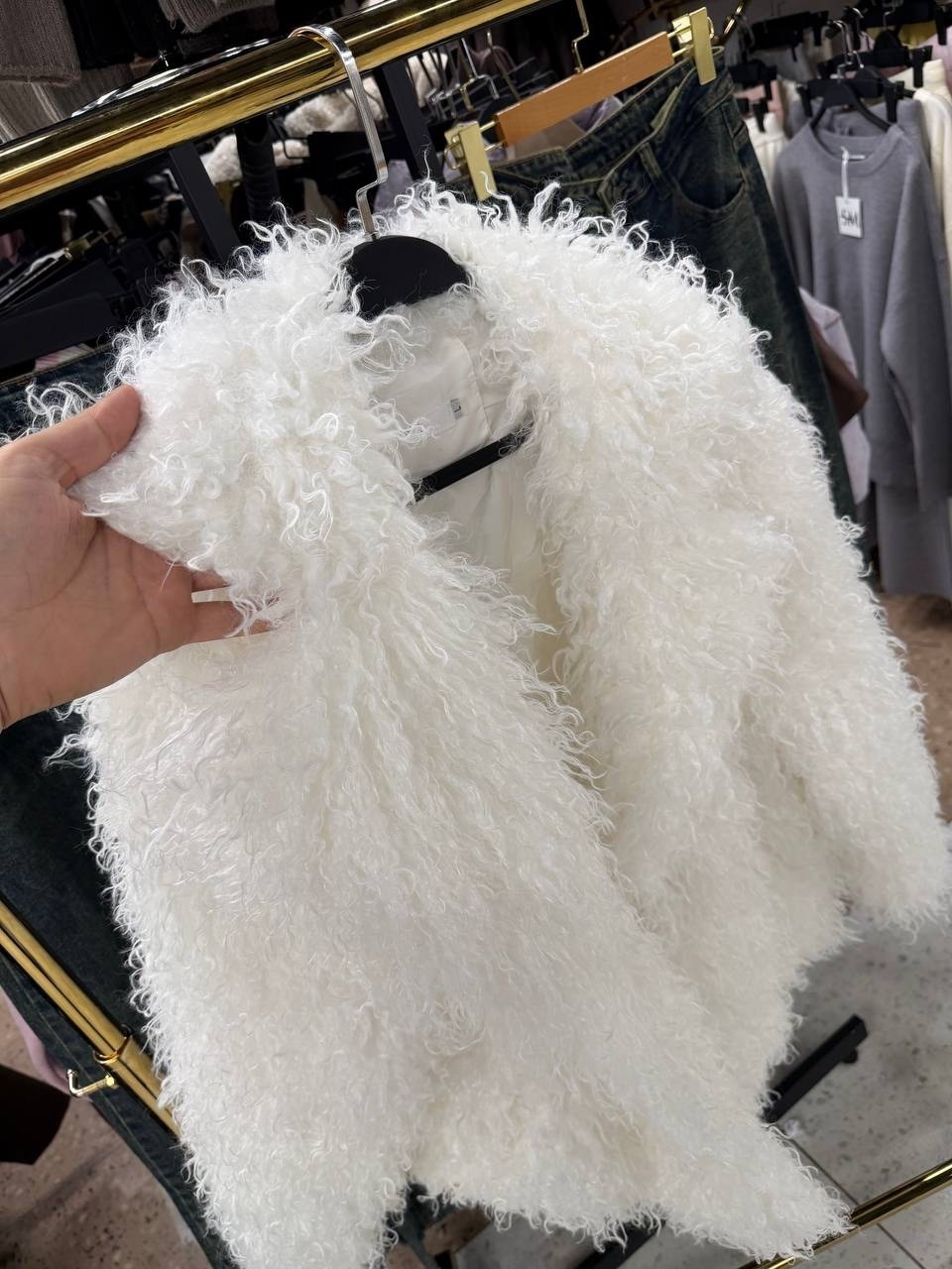 мода модная,мода стиль,одежда стильная,модные наряды