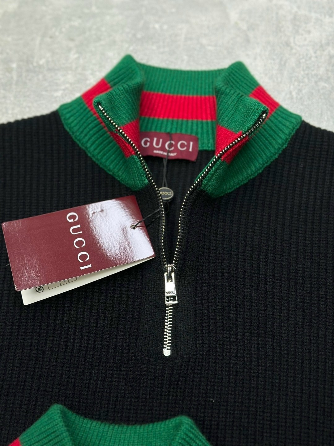 мужской свитер,мужская кофта,свитер gucci,свитер для мужчин,кофта гуччи