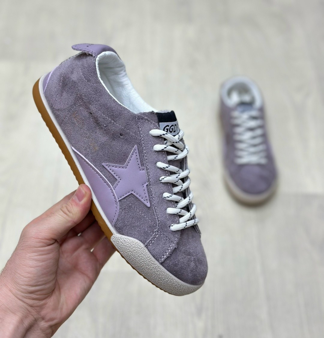 кеды golden goose,кроссовки golden goose,кроссовки golden goose superstar,кеды голден гус женские,