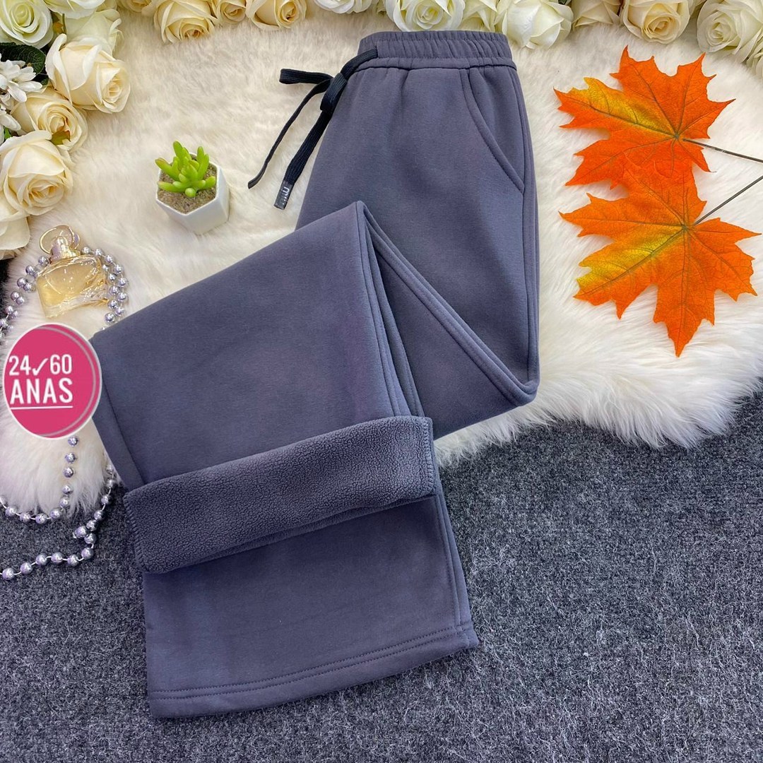 повседневные брюки,теплые брюки,брюки штаны,штаны на флисе,брюки на флис