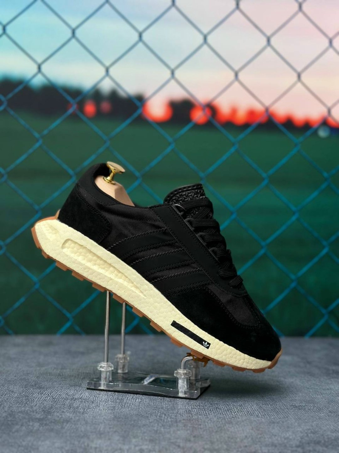 кроссовки мужские adidas,кроссовки adidas retropy e 5,кроссовки adidas retropy,кроссовки adidas,кроссовки адидас