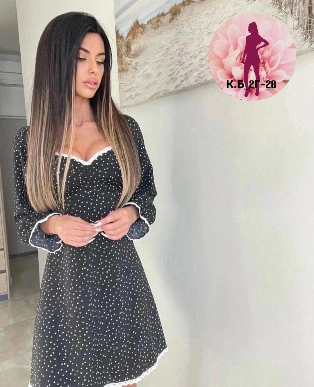 женский платье,платье короткие,платье,платье черное,шикарные платья