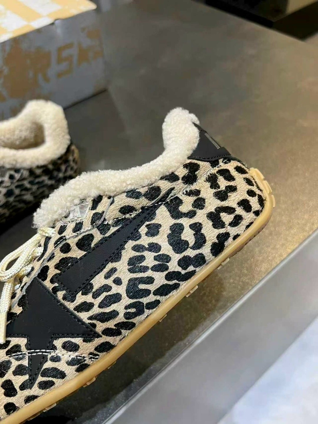 ,кроссовки golden goose,кеды golden goose женские,кеды брендовые,кеды golden goose